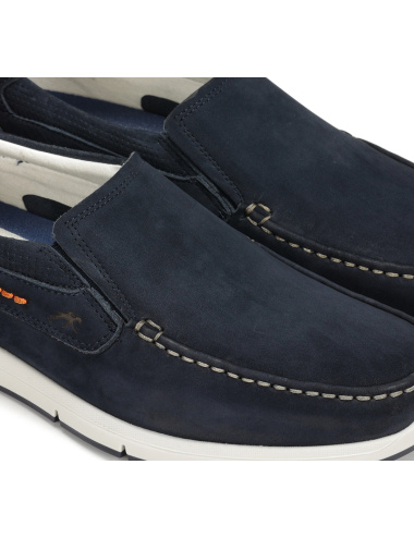 Fluchos - Zapato casual de hombre F1696