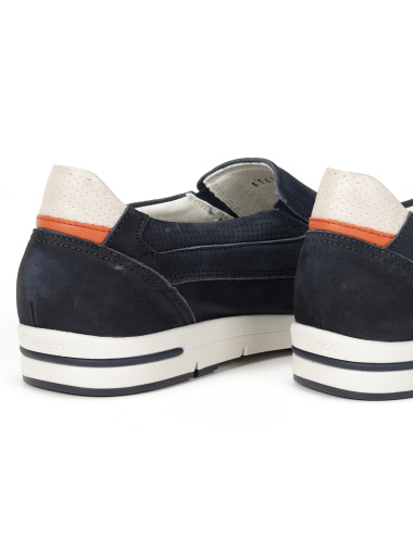 Fluchos - Zapato casual de hombre F1696