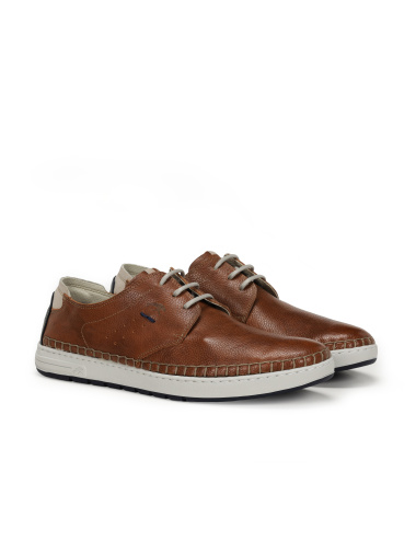 Fluchos - Zapato casual de hombre F1715