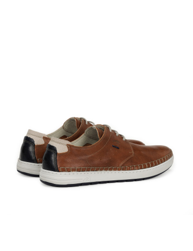 Fluchos - Zapato casual de hombre F1715