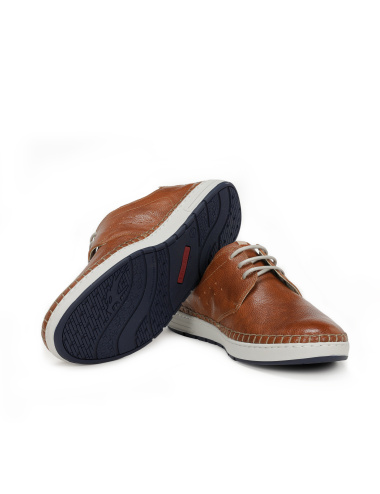 Fluchos - Zapato casual de hombre F1715