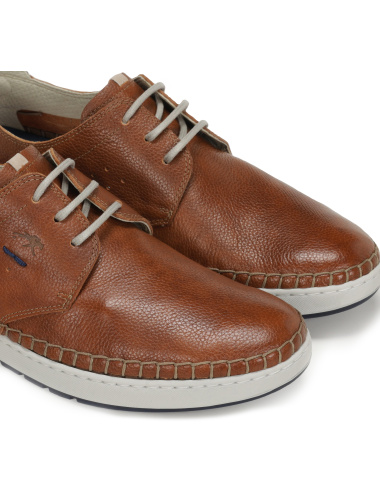 Fluchos - Zapato casual de hombre F1715