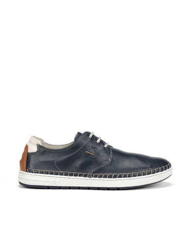 Fluchos - Zapato casual de hombre F1715