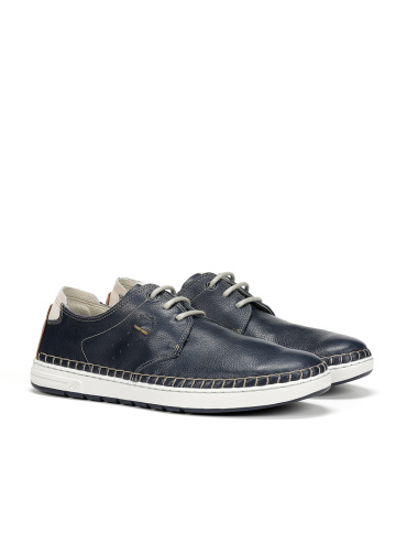 Fluchos - Zapato casual de hombre F1715