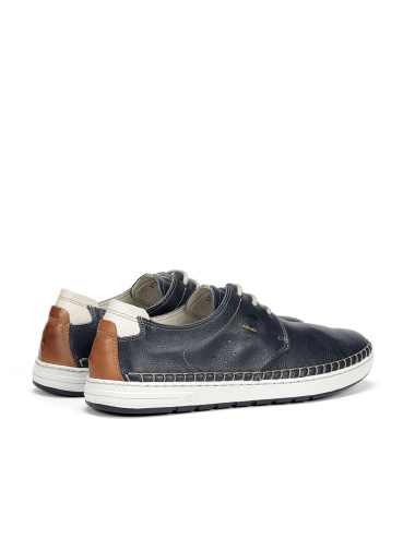 Fluchos - Zapato casual de hombre F1715