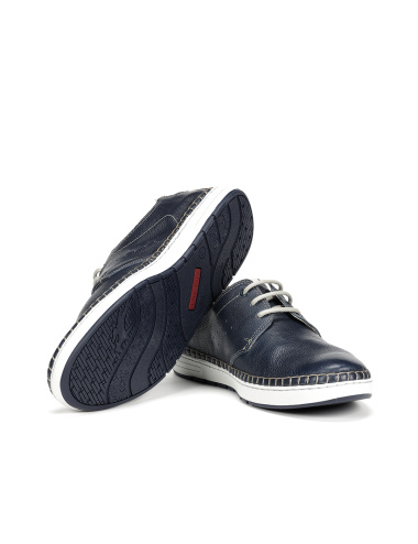 Fluchos - Zapato casual de hombre F1715