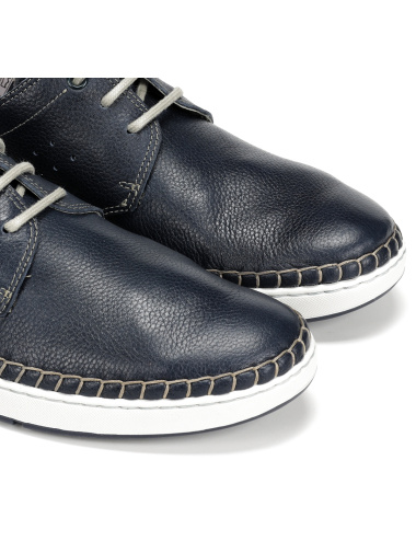 Fluchos - Zapato casual de hombre F1715