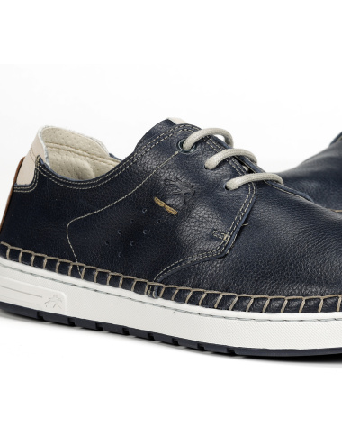 Fluchos - Zapato casual de hombre F1715