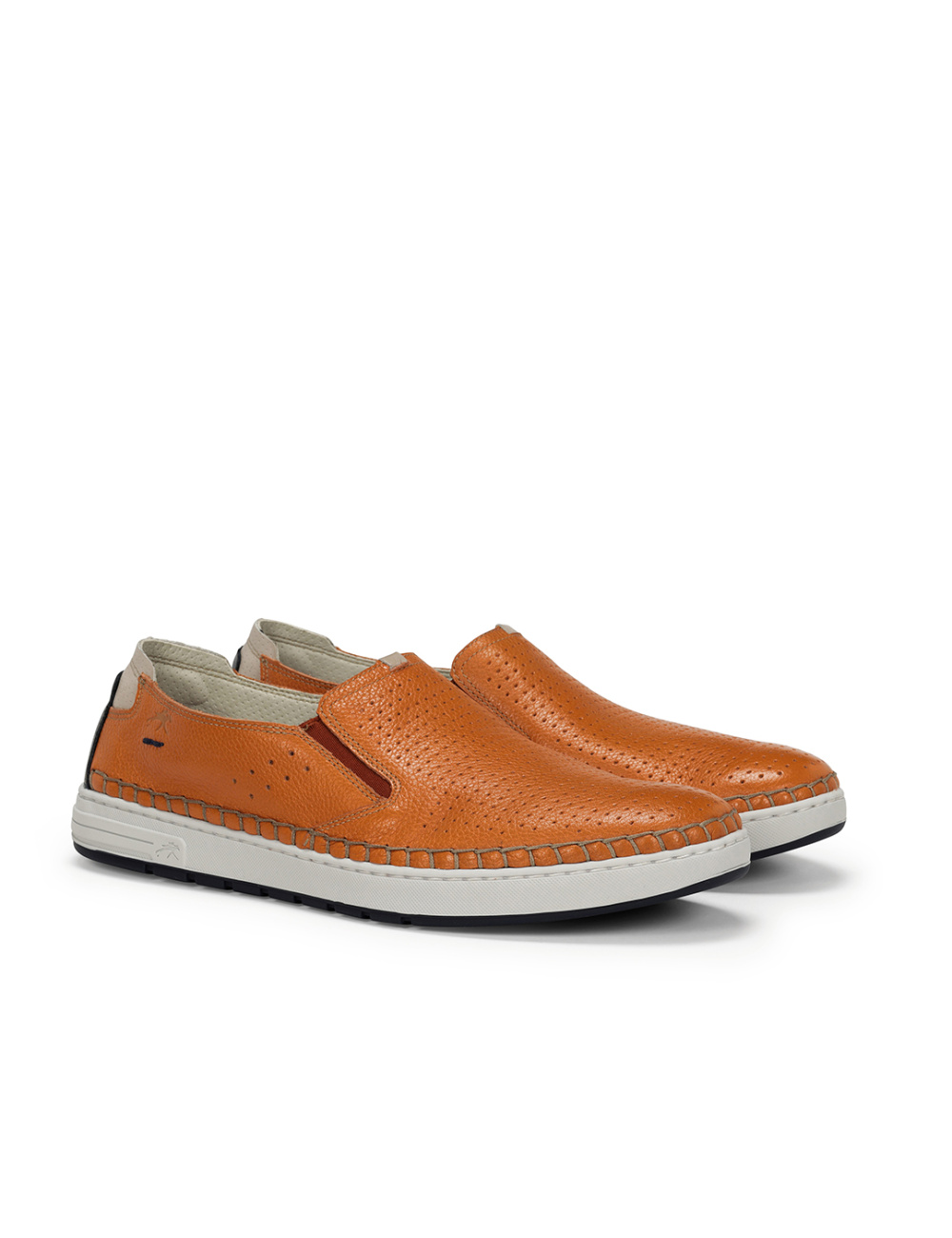 Fluchos - Zapato casual de hombre F1719