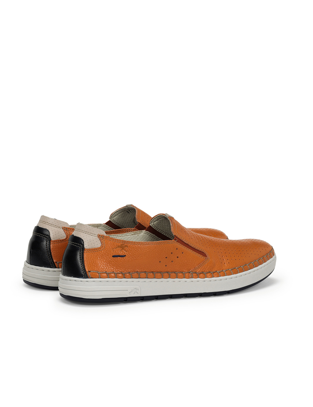 Fluchos - Zapato casual de hombre F1719