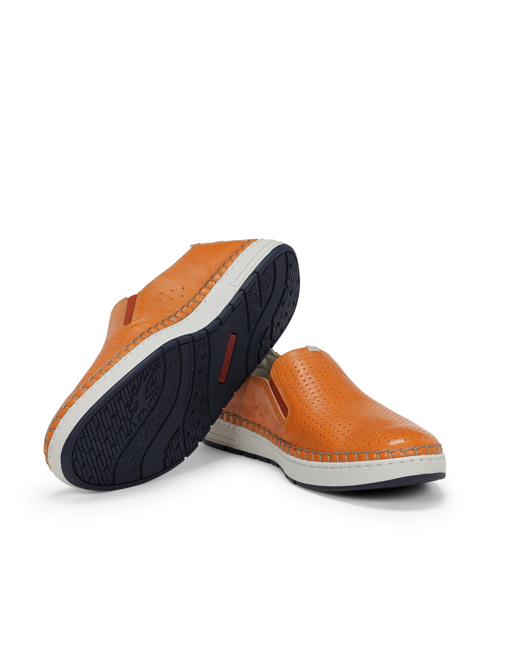 Fluchos - Zapato casual de hombre F1719