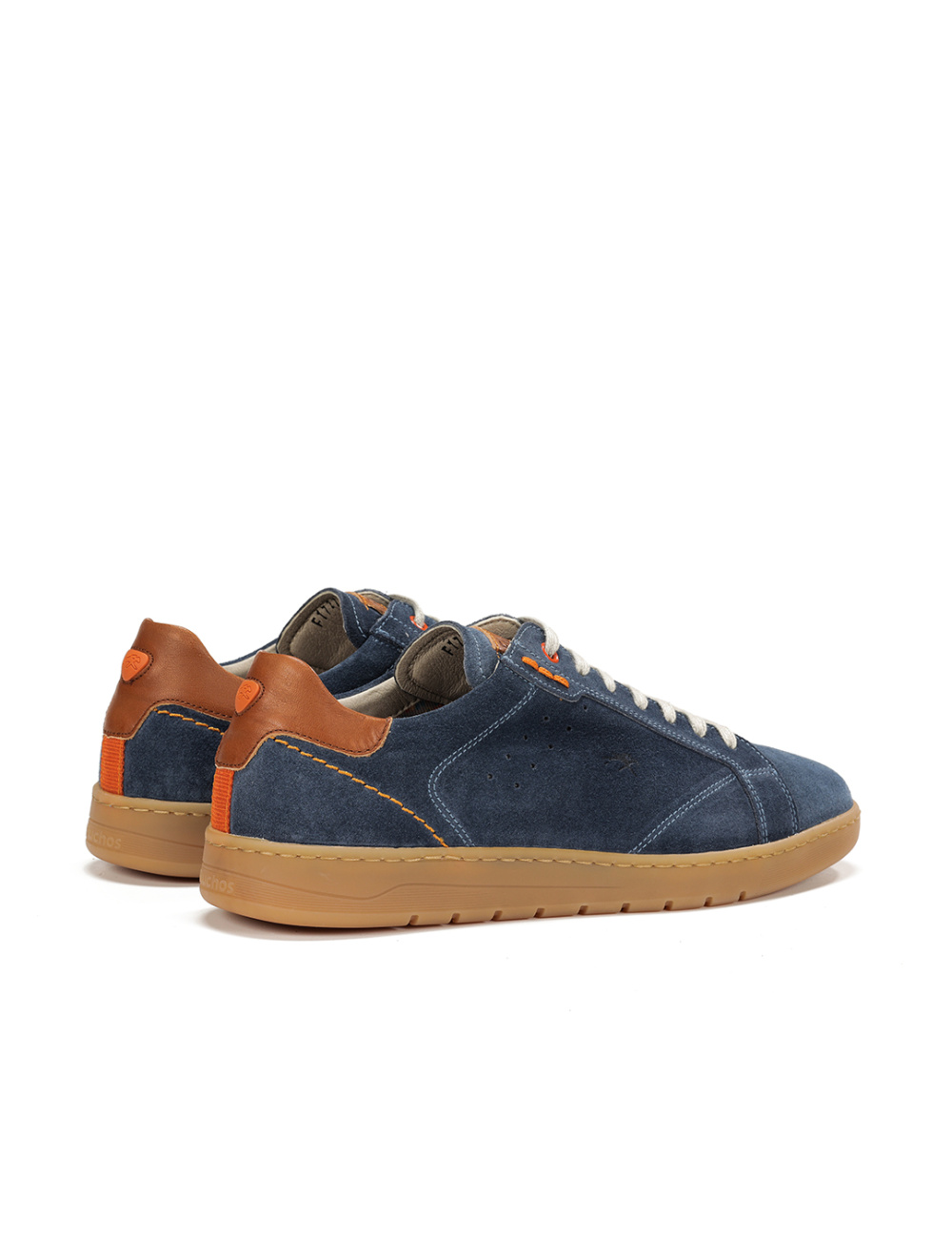 Fluchos - Zapato casual de hombre F1727