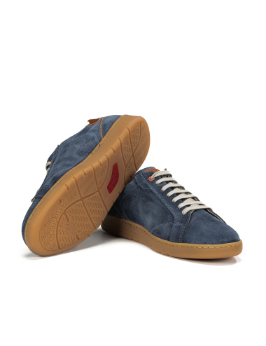 Fluchos - Zapato casual de hombre F1727