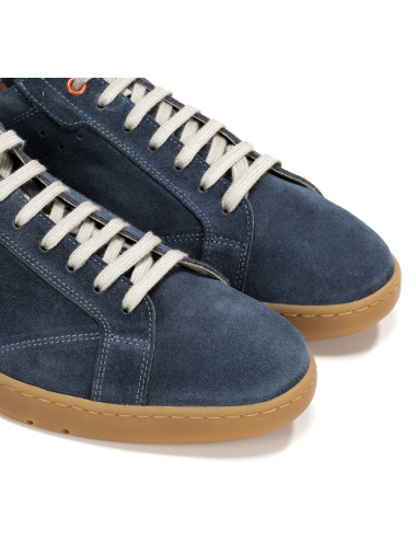 Fluchos - Zapato casual de hombre F1727