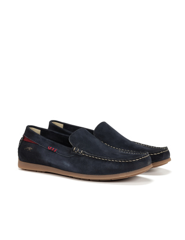 Fluchos - Zapato casual de hombre F1729