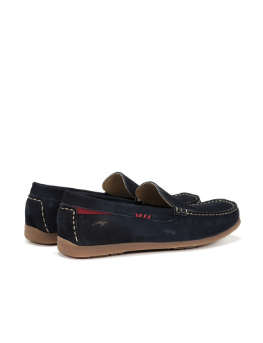 Fluchos - Zapato casual de hombre F1729