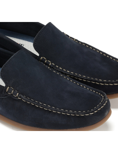 Fluchos - Zapato casual de hombre F1729