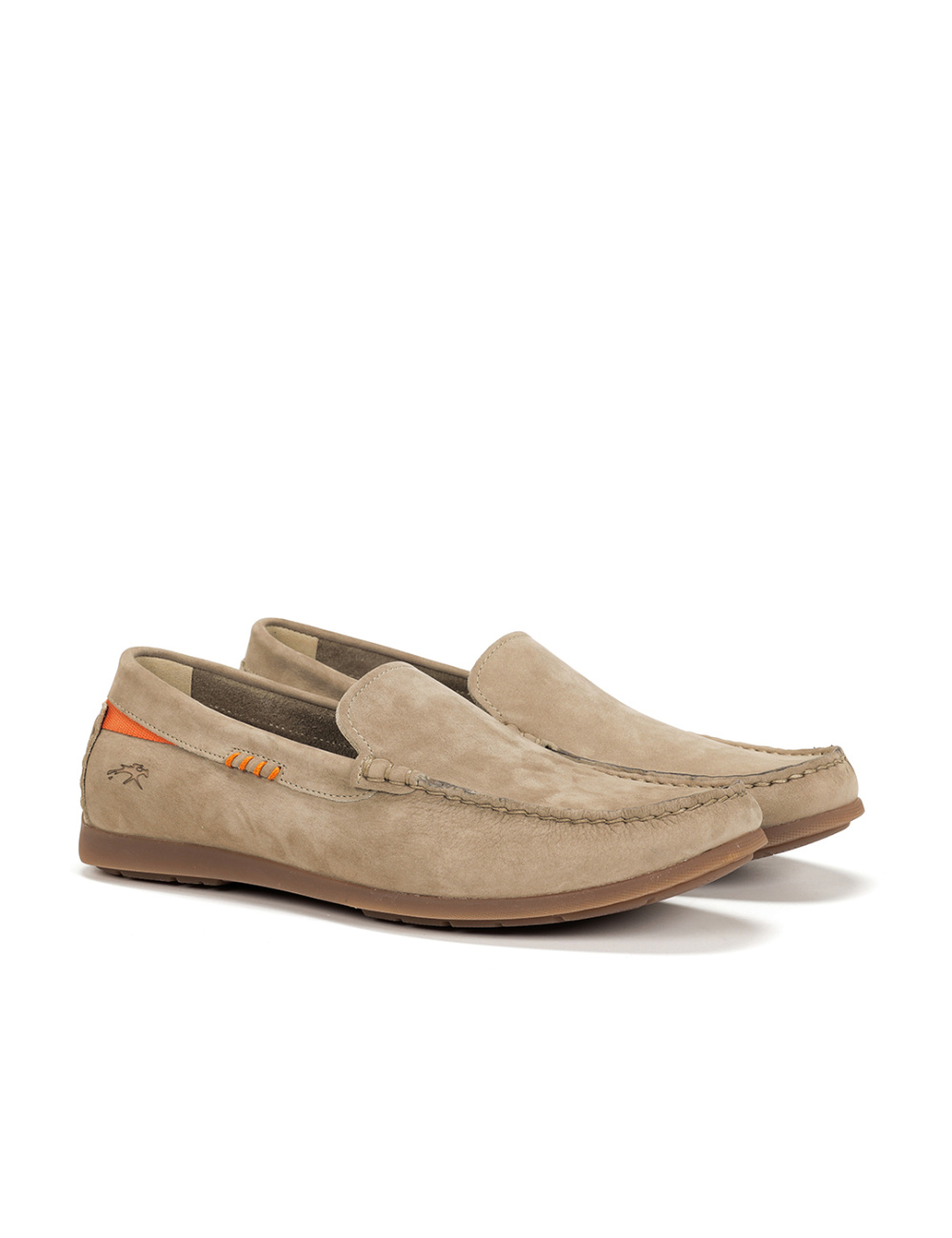 Fluchos - Zapato casual de hombre F1729