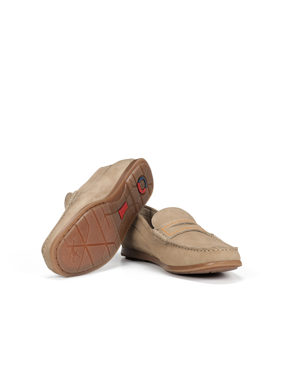 Fluchos - Zapato casual de hombre F1730