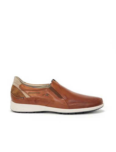 Fluchos - Zapato casual de hombre F1735