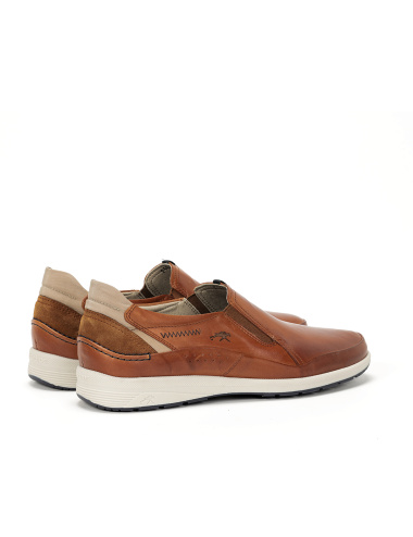 Fluchos - Zapato casual de hombre F1735