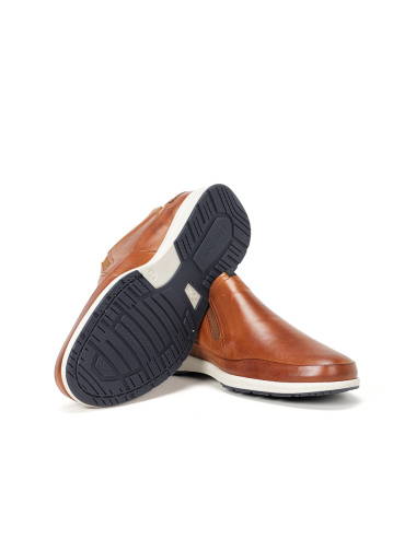 Fluchos - Zapato casual de hombre F1735