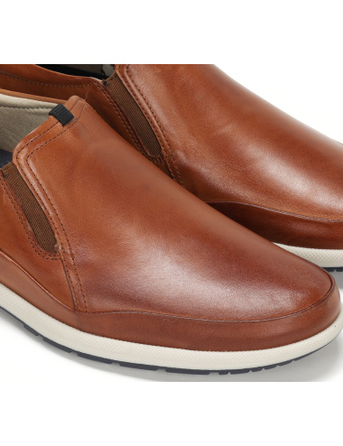 Fluchos - Zapato casual de hombre F1735