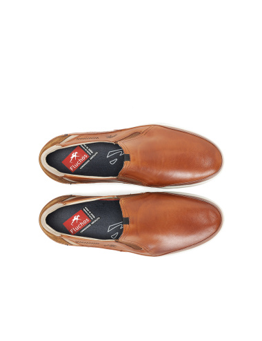 Fluchos - Zapato casual de hombre F1735