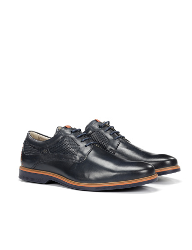 Fluchos - Zapato casual de hombre F1744