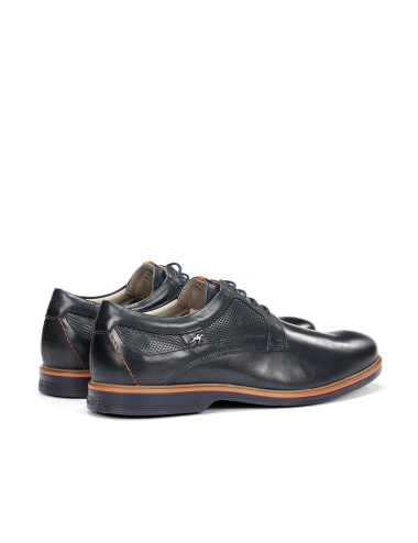 Fluchos - Zapato casual de hombre F1744