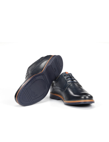 Fluchos - Zapato casual de hombre F1744