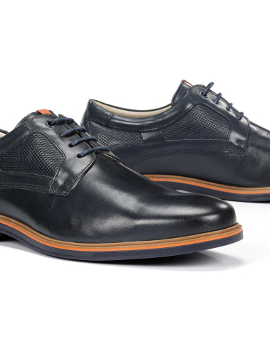 Fluchos - Zapato casual de hombre F1744