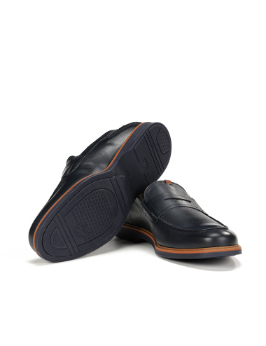 Fluchos - Zapato casual de hombre F1747