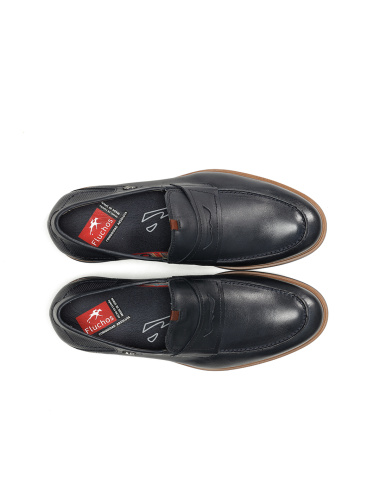 Fluchos - Zapato casual de hombre F1747