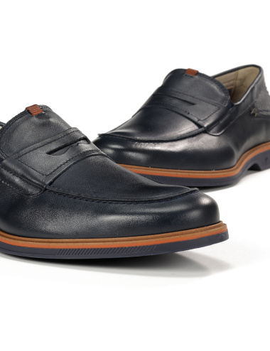 Fluchos - Zapato casual de hombre F1747