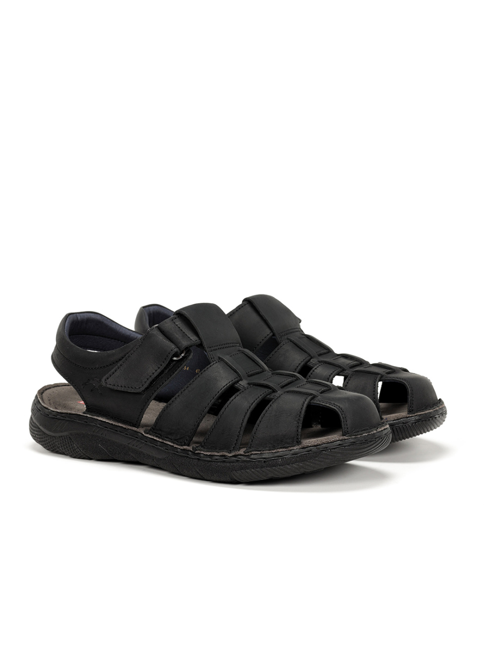 Fluchos - Sandalias de hombre F1754