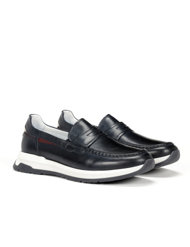 Fluchos - Zapato casual de hombre F1775