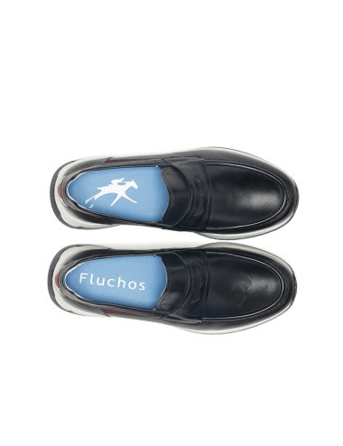 Fluchos - Zapato casual de hombre F1775