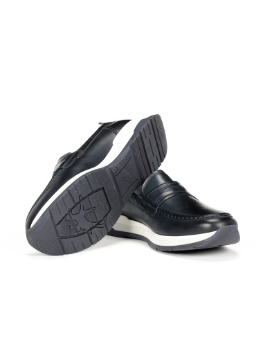 Fluchos - Zapato casual de hombre F1775