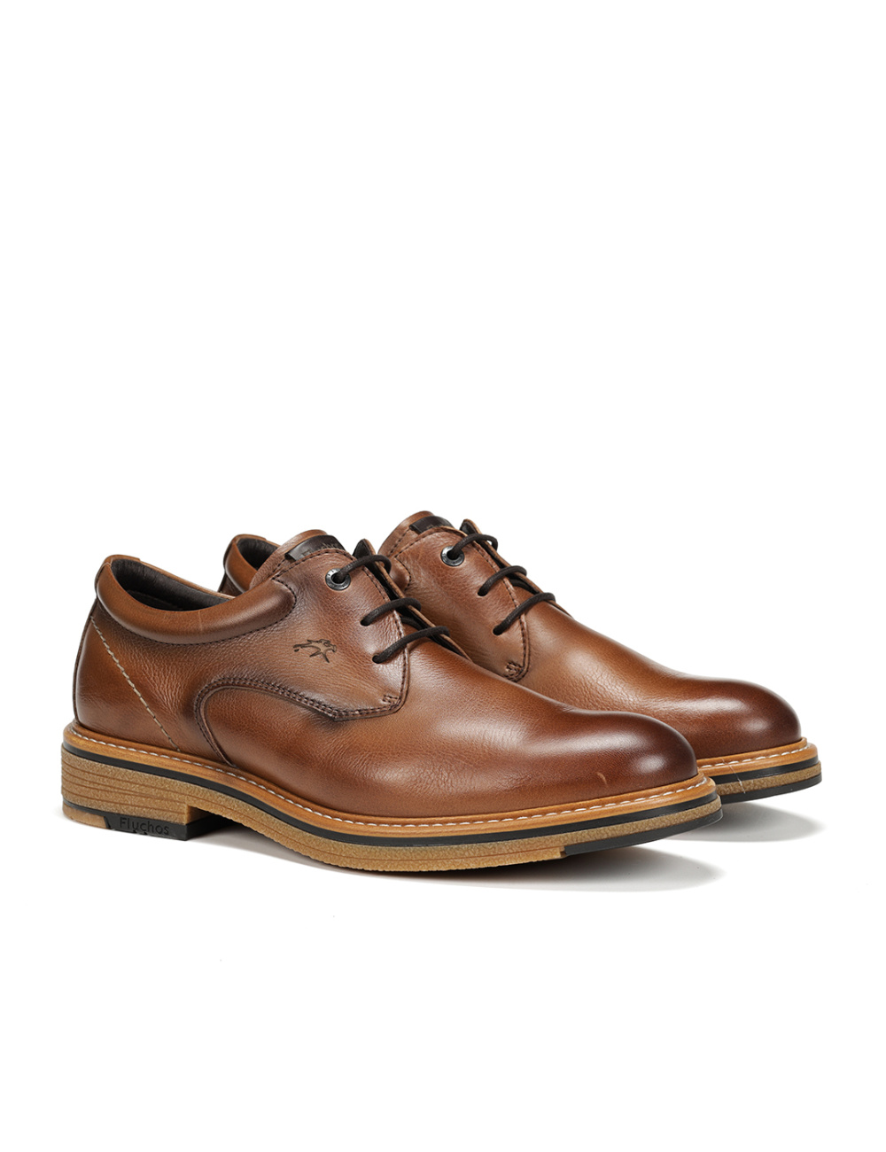 Fluchos - Zapato casual de hombre F1815