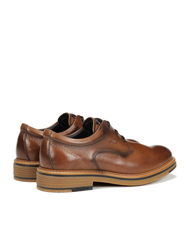 Fluchos - Zapato casual de hombre F1815