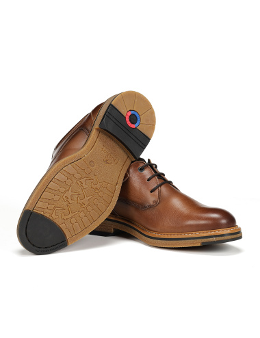 Fluchos - Zapato casual de hombre F1815