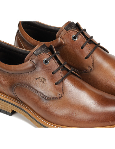 Fluchos - Zapato casual de hombre F1815