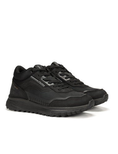 Fluchos - Zapatillas deportivas hombre F1840