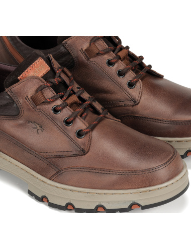 Fluchos - Zapato casual de hombre F1846