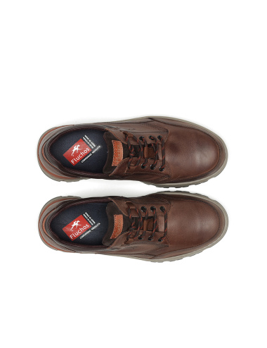 Fluchos - Zapato casual de hombre F1846