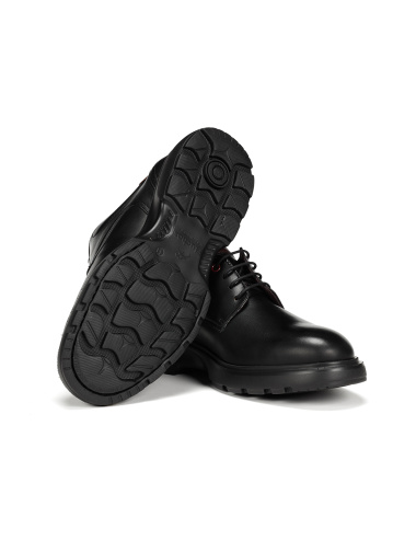 Fluchos - Zapato casual de hombre F1850