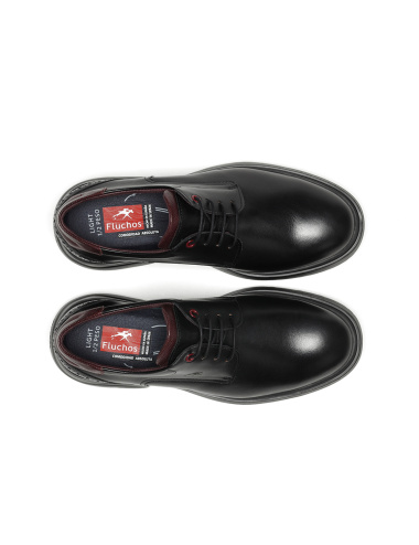 Fluchos - Zapato casual de hombre F1850