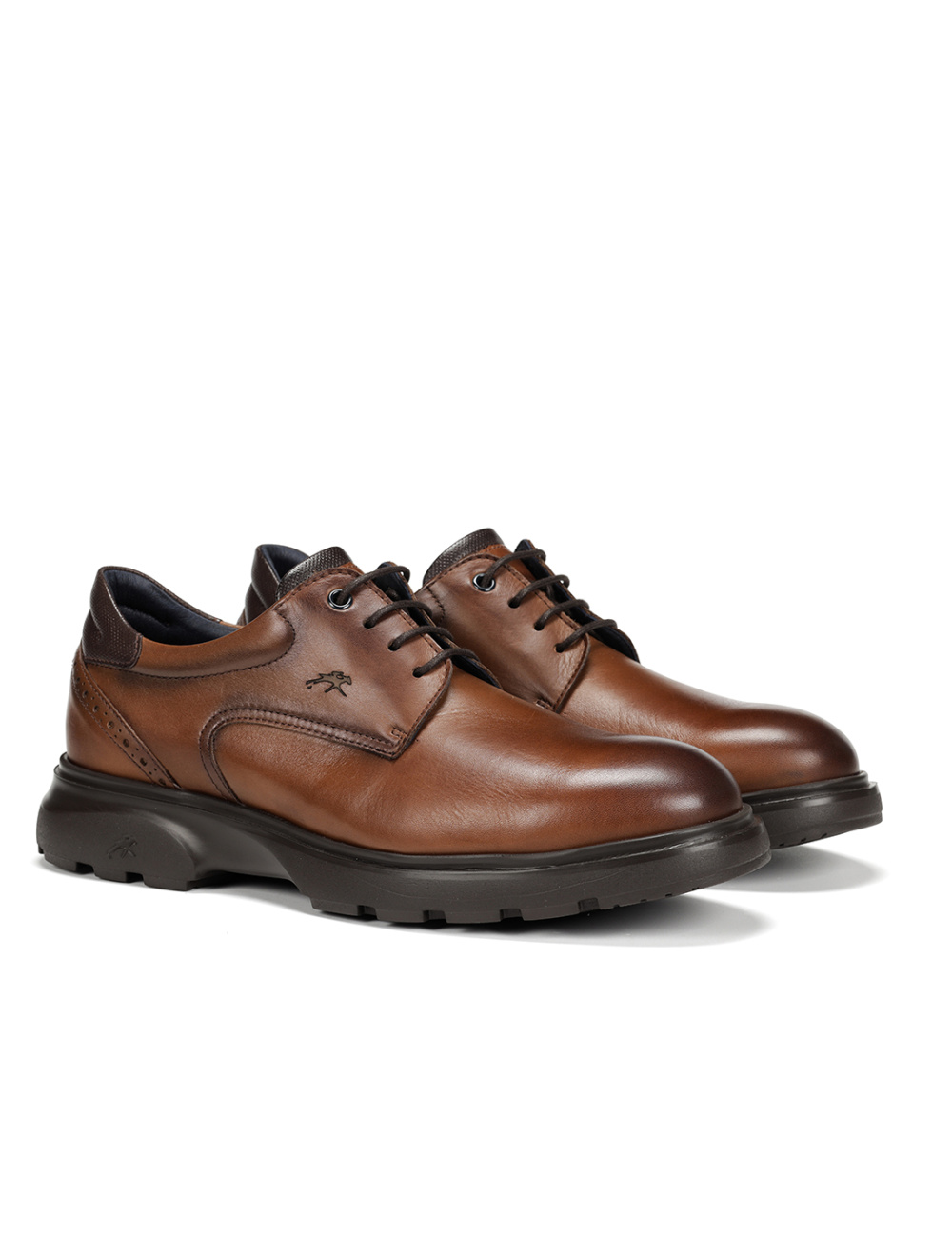 Fluchos - Zapato casual de hombre F1850