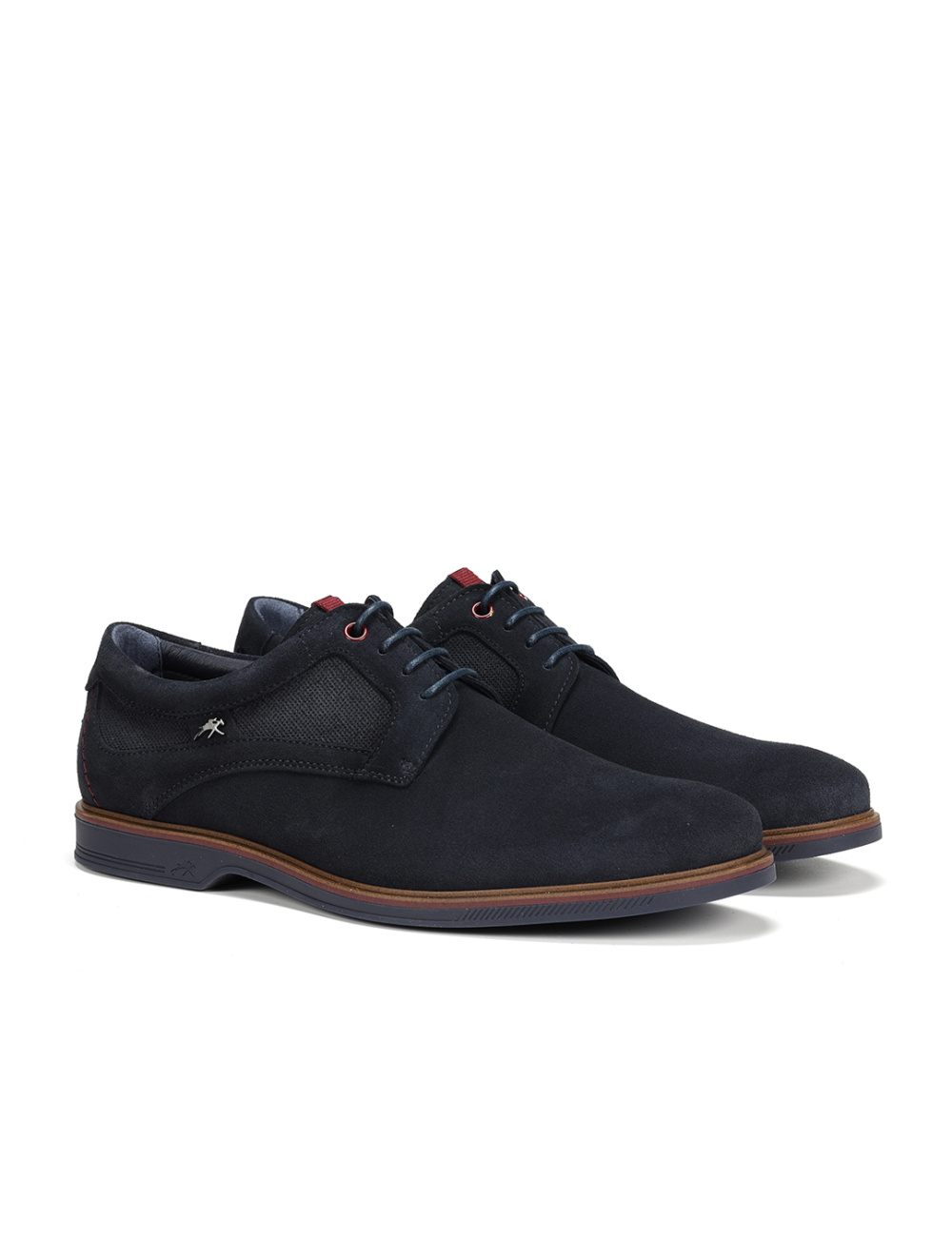 Fluchos - Zapato casual de hombre F1857